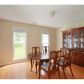 1420 Princeton Court, Alpharetta, GA 30009 ID:9349799