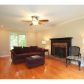 1420 Princeton Court, Alpharetta, GA 30009 ID:9349802