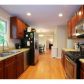 1420 Princeton Court, Alpharetta, GA 30009 ID:9349804