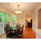 1420 Princeton Court, Alpharetta, GA 30009 ID:9349805