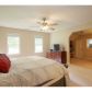 1420 Princeton Court, Alpharetta, GA 30009 ID:9349806