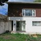 3145 Gramercy Ave, Ogden, UT 84403 ID:9375142