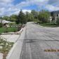 3145 Gramercy Ave, Ogden, UT 84403 ID:9375143