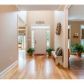 1130 Annie Lane Sw, Mableton, GA 30126 ID:8886123