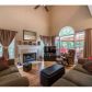 1130 Annie Lane Sw, Mableton, GA 30126 ID:8886126