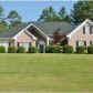 7218 Sherwood Mill Drive, Flowery Branch, GA 30542 ID:8951319