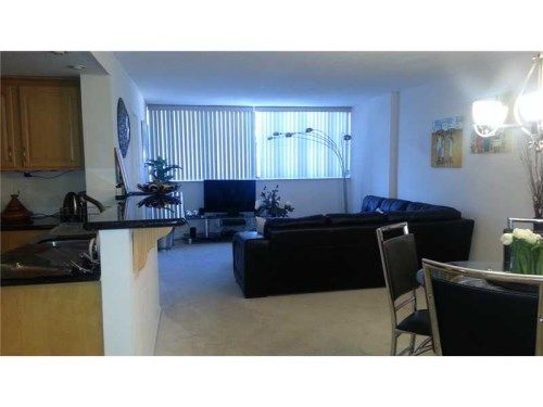 2049 S Ocean Dr # 204, Hallandale, FL 33009