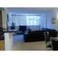 2049 S Ocean Dr # 204, Hallandale, FL 33009 ID:9069886