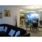 2049 S Ocean Dr # 204, Hallandale, FL 33009 ID:9069887