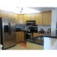 2049 S Ocean Dr # 204, Hallandale, FL 33009 ID:9069888