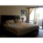 2049 S Ocean Dr # 204, Hallandale, FL 33009 ID:9069889