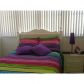 2049 S Ocean Dr # 204, Hallandale, FL 33009 ID:9069890