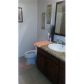 2049 S Ocean Dr # 204, Hallandale, FL 33009 ID:9069891