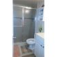 2049 S Ocean Dr # 204, Hallandale, FL 33009 ID:9069893