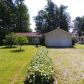 2104 Pleasantview Ave, Ashtabula, OH 44004 ID:9286009