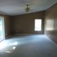 2104 Pleasantview Ave, Ashtabula, OH 44004 ID:9286010