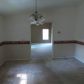 2104 Pleasantview Ave, Ashtabula, OH 44004 ID:9286011