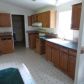 2104 Pleasantview Ave, Ashtabula, OH 44004 ID:9286012