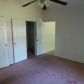 2104 Pleasantview Ave, Ashtabula, OH 44004 ID:9286013