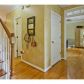 208 Ridgeview Court, Canton, GA 30114 ID:9351982