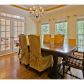 208 Ridgeview Court, Canton, GA 30114 ID:9351985