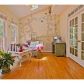 208 Ridgeview Court, Canton, GA 30114 ID:9351986