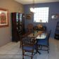 143 NW 107TH TER, Fort Lauderdale, FL 33324 ID:9356205