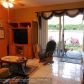 143 NW 107TH TER, Fort Lauderdale, FL 33324 ID:9356206