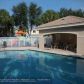 143 NW 107TH TER, Fort Lauderdale, FL 33324 ID:9356210