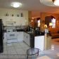 143 NW 107TH TER, Fort Lauderdale, FL 33324 ID:9356211