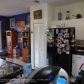 143 NW 107TH TER, Fort Lauderdale, FL 33324 ID:9356212