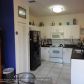 143 NW 107TH TER, Fort Lauderdale, FL 33324 ID:9356213