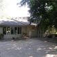 6110 Sunset Dr, Mound, MN 55364 ID:9366504