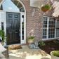 7218 Sherwood Mill Drive, Flowery Branch, GA 30542 ID:8951320