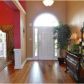 7218 Sherwood Mill Drive, Flowery Branch, GA 30542 ID:8951321