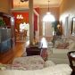 7218 Sherwood Mill Drive, Flowery Branch, GA 30542 ID:8951323