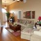 7218 Sherwood Mill Drive, Flowery Branch, GA 30542 ID:8951324