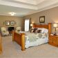 7218 Sherwood Mill Drive, Flowery Branch, GA 30542 ID:8951325