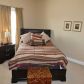 7218 Sherwood Mill Drive, Flowery Branch, GA 30542 ID:8951328