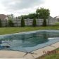 8880 Willowgate Ln, Dayton, OH 45424 ID:9349566