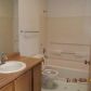 8880 Willowgate Ln, Dayton, OH 45424 ID:9349567