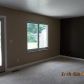 8880 Willowgate Ln, Dayton, OH 45424 ID:9349569