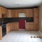 8880 Willowgate Ln, Dayton, OH 45424 ID:9349570