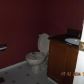 8880 Willowgate Ln, Dayton, OH 45424 ID:9349571