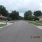 8880 Willowgate Ln, Dayton, OH 45424 ID:9349572