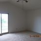 8880 Willowgate Ln, Dayton, OH 45424 ID:9349573