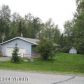 6380 S Settlers Bay Drive, Wasilla, AK 99654 ID:9374155