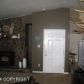 6380 S Settlers Bay Drive, Wasilla, AK 99654 ID:9374156