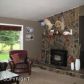 6380 S Settlers Bay Drive, Wasilla, AK 99654 ID:9374157