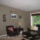 6380 S Settlers Bay Drive, Wasilla, AK 99654 ID:9374158